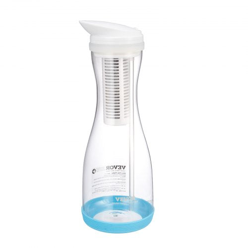 water filter jug 6 cups glass water filter jug 211 gallon
