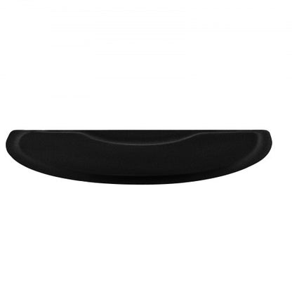 Salongsmatta för hårstylist 1520 x 910 mm Halvcirkelformad salongsmatta 13 mm tjock |  EU