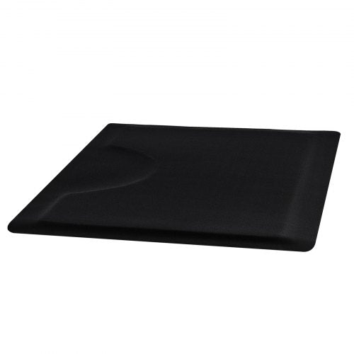 Salon mat for hair stylist 1525 x 910 mm Rectangular salon mat 13 mm thick | EU