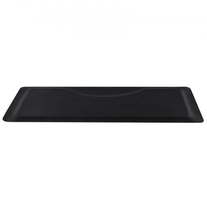 Salon mat for hair stylist 1525 x 910 mm Rectangular salon mat 13 mm thick | EU
