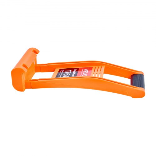 Drywall Holder 2-pack Plywood Holder Handle with 176 lbs load