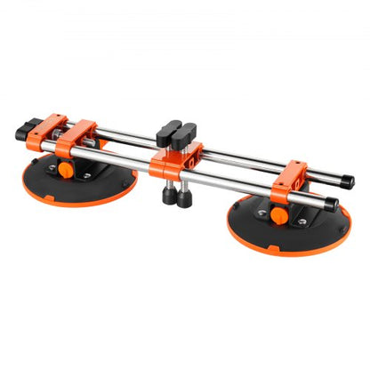 Seamless Seam Setter 6" Sugkopp för skarvning och utjämning av bänkskivor |  EU