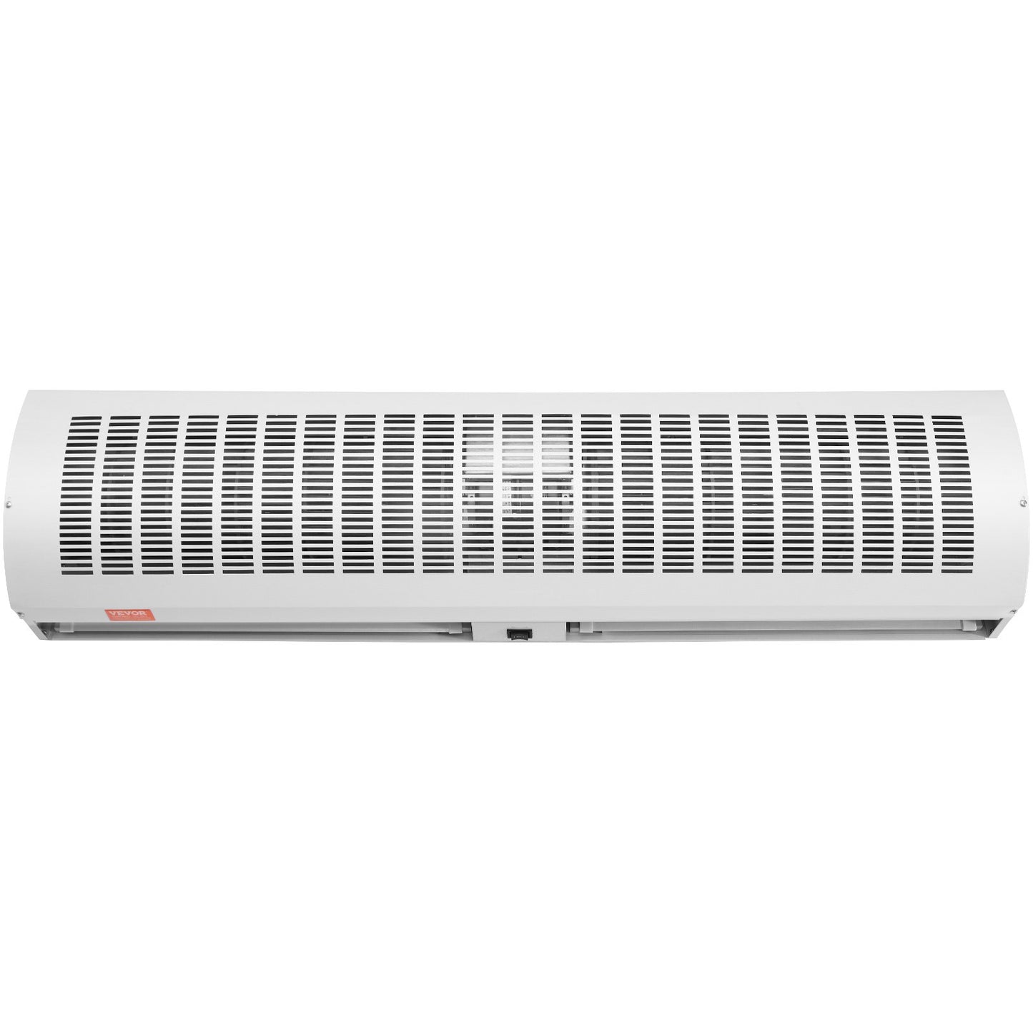 1.1m Commercial Indoor Air Curtain Super Power 2 Speeds 2292m³/h, UL Certified Wall Mounted Air Curtains for Doors, Indoor Over Door Fan with Heavy Duty Limit Switch, Easy Install Unheated