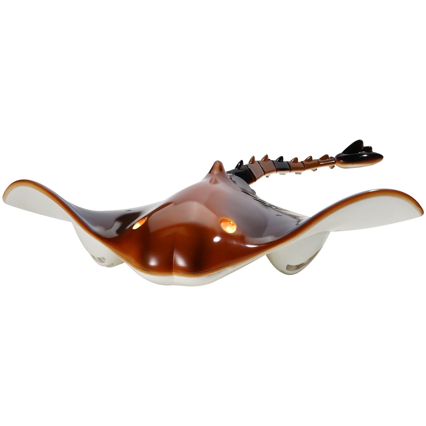 Fernbedienung Manta Ray Spielzeug 2,4 GHz High Speed RC Boot Kinder Erwachsene Geschenk