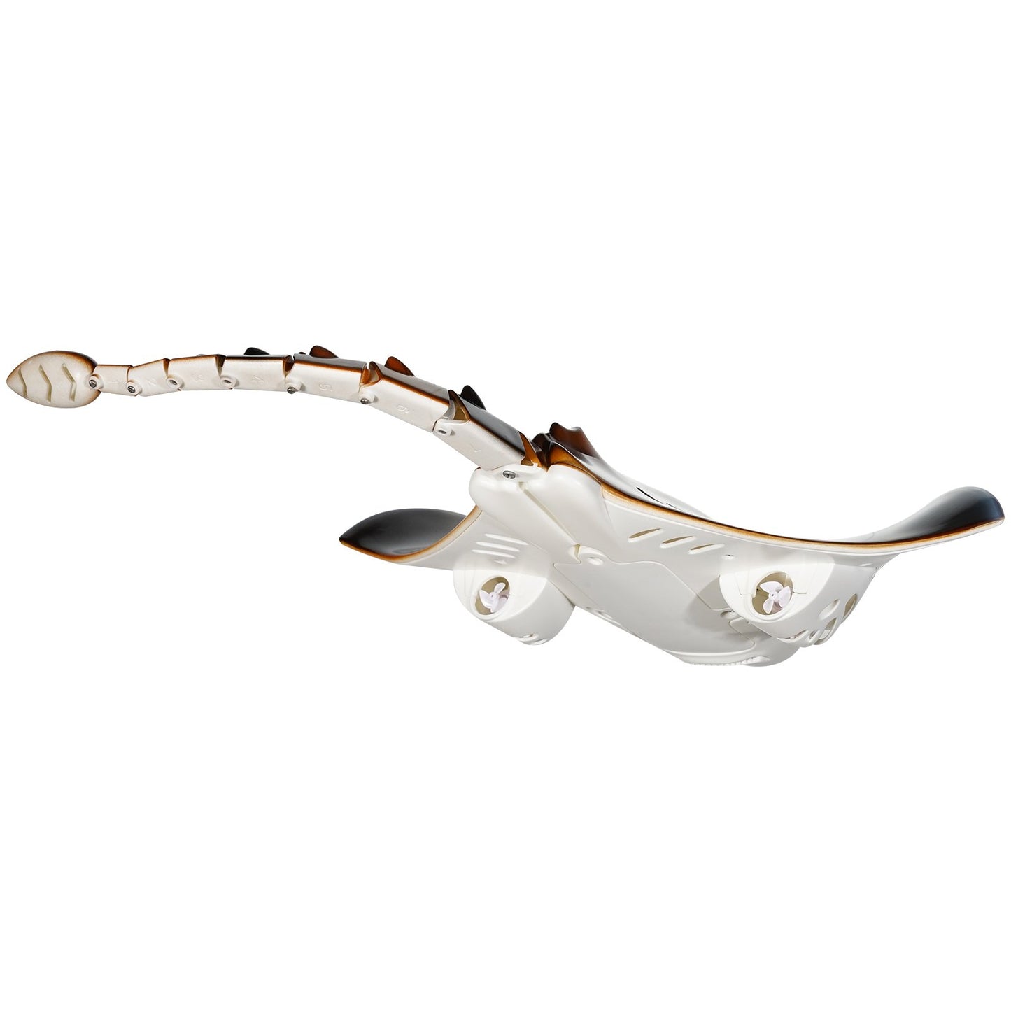 Fernbedienung Manta Ray Spielzeug 2,4 GHz High Speed RC Boot Kinder Erwachsene Geschenk