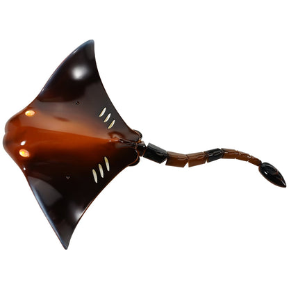 Fernbedienung Manta Ray Spielzeug 2,4 GHz High Speed RC Boot Kinder Erwachsene Geschenk