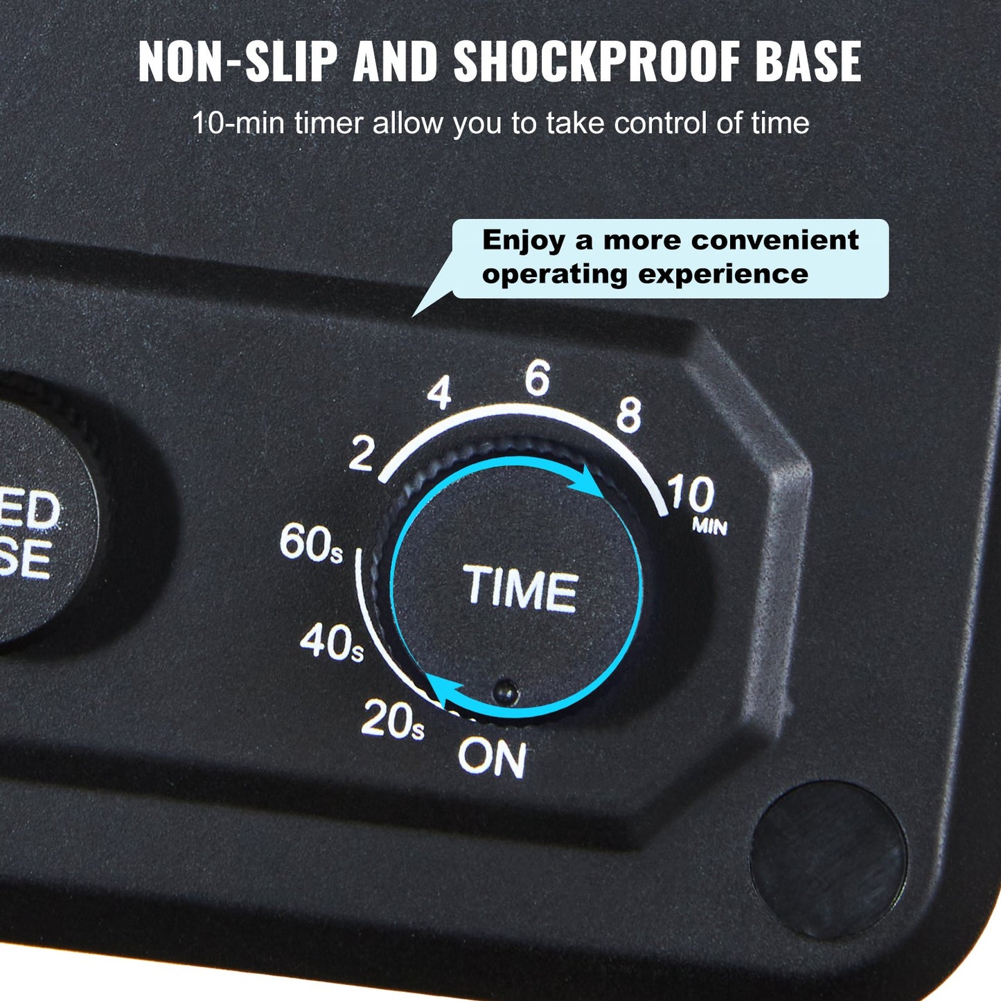 Milkshake Maker Mixer Machine Double Head Stainless Steel Drink Mixer