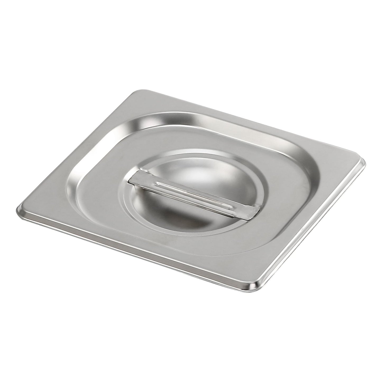 Ultrasonic Cleaner med Digital Timer & Heater, Professionell Ultra Sonic Smycken Cleaner, Rostfritt stål Uppvärmd rengöringsmaskin för glasögon Klockringar Små delar Kretskort (2L)