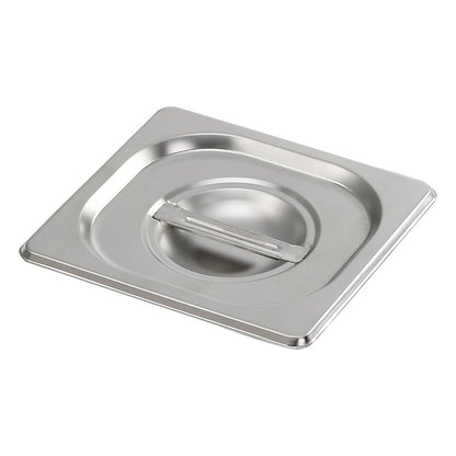 Ultrasonic Cleaner med Digital Timer & Heater, Professionell Ultra Sonic Smycken Cleaner, Rostfritt stål Uppvärmd rengöringsmaskin för glasögon Klockringar Små delar Kretskort (2L)