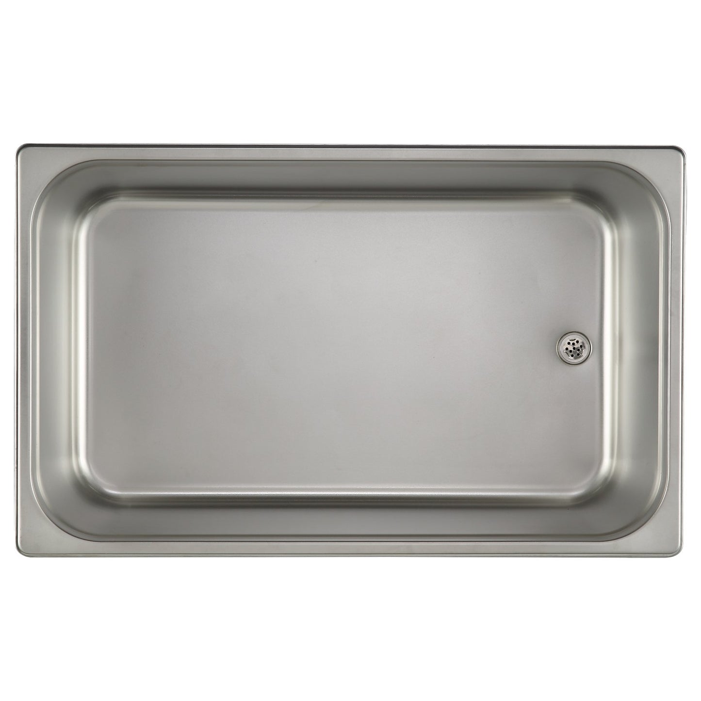 Ultrasonic Cleaner med digital timer och värmare, Professionell Ultra Sonic Smycken Cleaner, Rostfritt stål Uppvärmd rengöringsmaskin för glasögon Klockringar Små delar Kretskort (30L)
