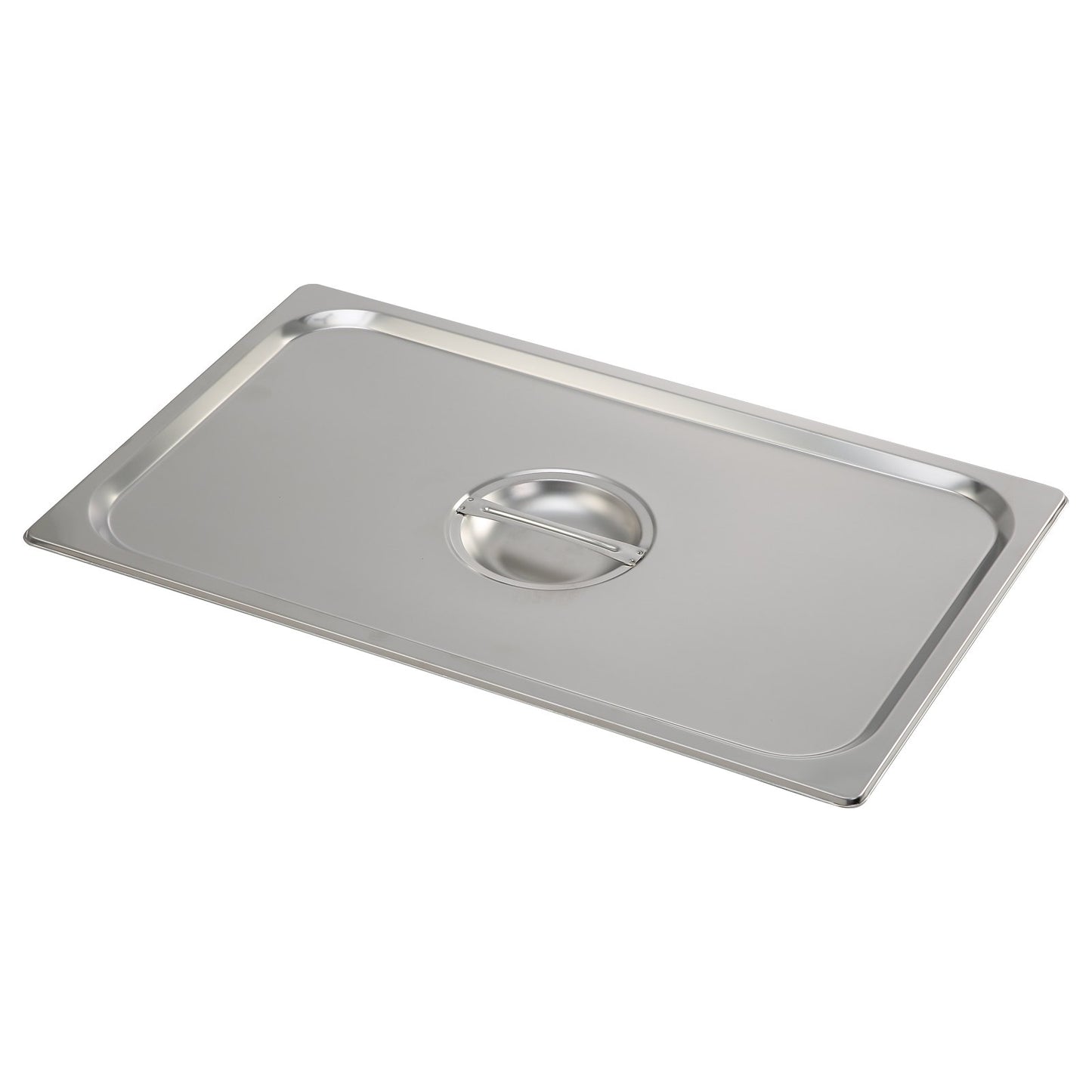 Ultrasonic Cleaner med digital timer och värmare, Professionell Ultra Sonic Smycken Cleaner, Rostfritt stål Uppvärmd rengöringsmaskin för glasögon Klockringar Små delar Kretskort (30L)