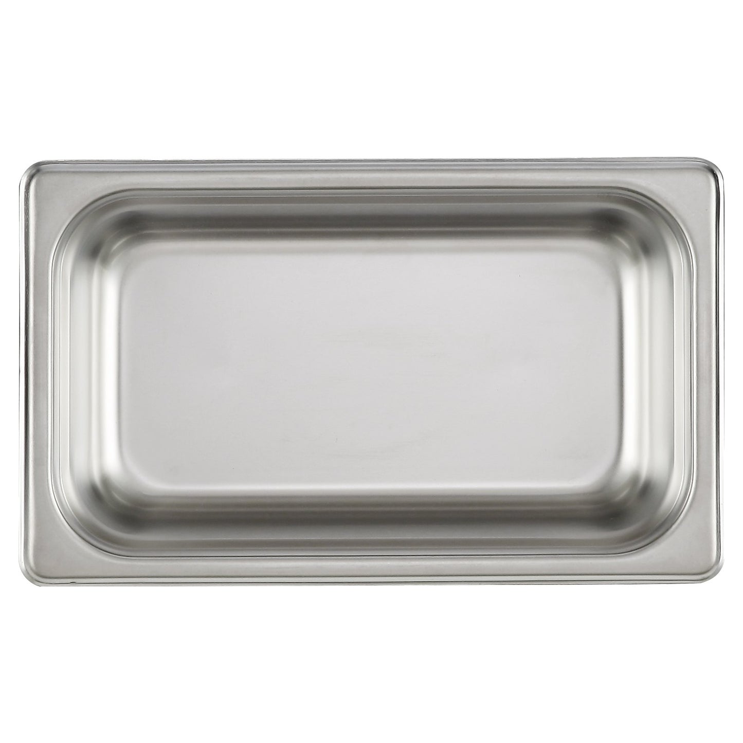 Ultrasonic Cleaner med Digital Timer & Heater, Professionell Ultra Sonic Smycken Cleaner, Rostfritt stål Uppvärmd rengöringsmaskin för glasögon Klockringar Små delar Kretskort (3L)