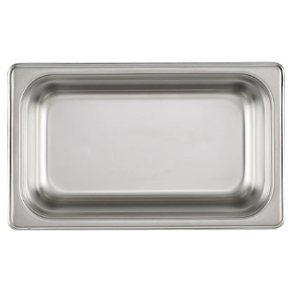 Ultrasonic Cleaner med Digital Timer & Heater, Professionell Ultra Sonic Smycken Cleaner, Rostfritt stål Uppvärmd rengöringsmaskin för glasögon Klockringar Små delar Kretskort (3L)