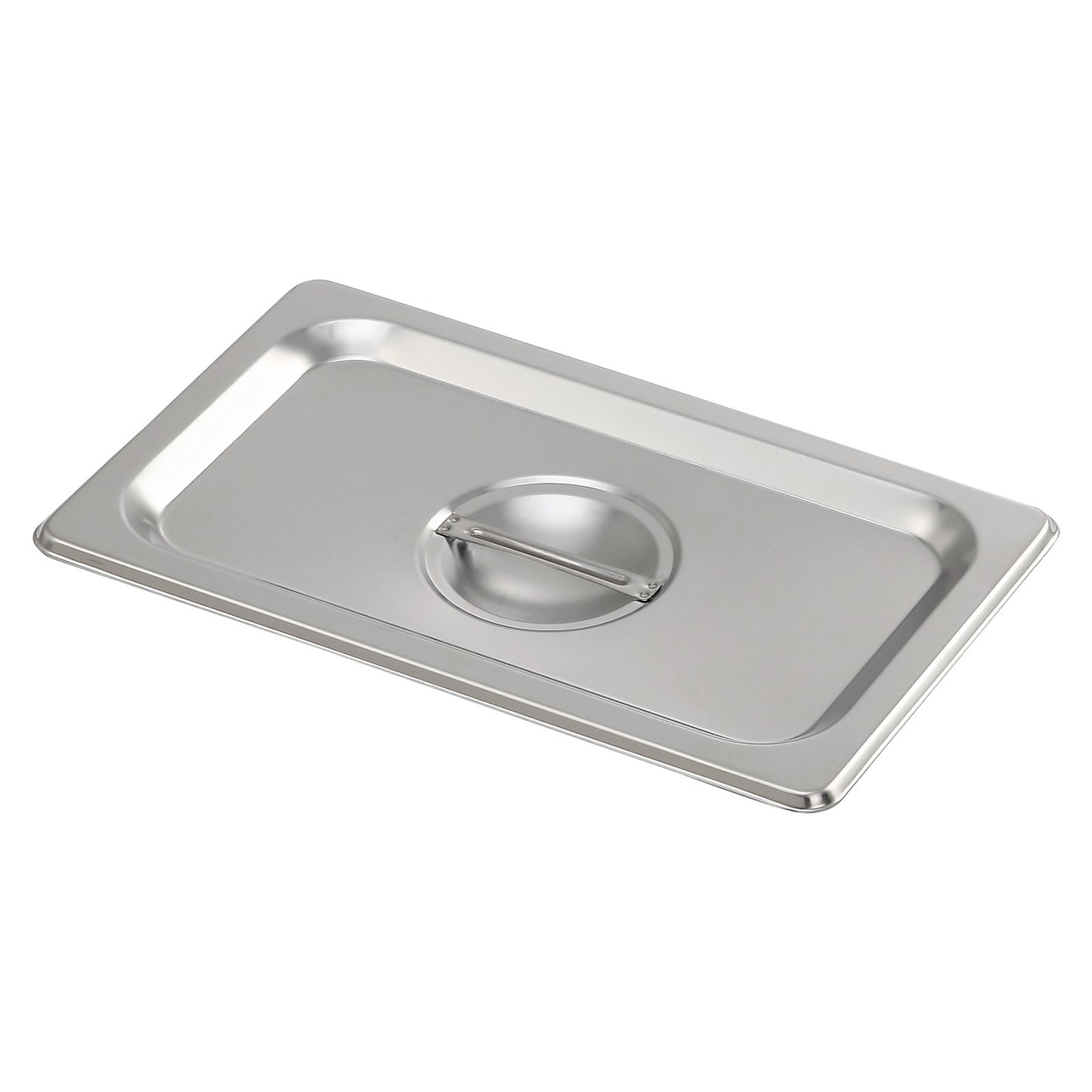 Ultrasonic Cleaner med Digital Timer & Heater, Professionell Ultra Sonic Smycken Cleaner, Rostfritt stål Uppvärmd rengöringsmaskin för glasögon Klockringar Små delar Kretskort (3L)