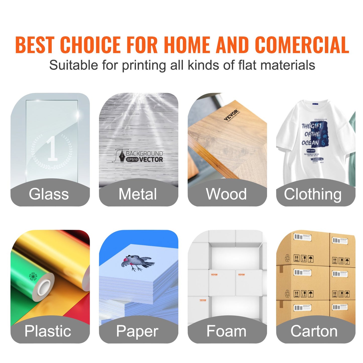 1 Color 1 Station Silk Screening Screenprint Press Screen Printing Machine