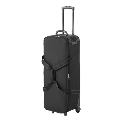 Studio Equipment Trolley Case 35,83 x 11,81 x 14 i rullande kameraväska