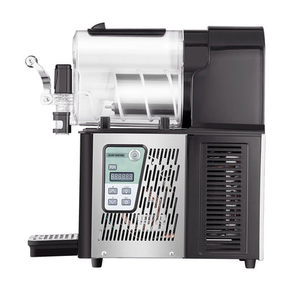 3L Commercial Slushy Machine Margarita Smoothie Frozen Drink Maker