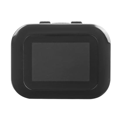 RV Tire Pressure Monitoring System Real-time Trailer TPMS 4 Sensors