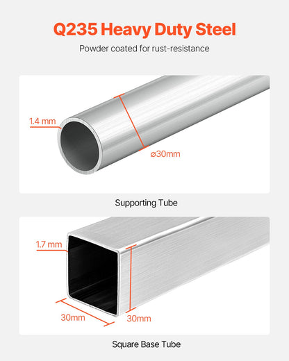 Tire rack for 4 tires with rim Tire holder Fits up to 225 mm wide tires