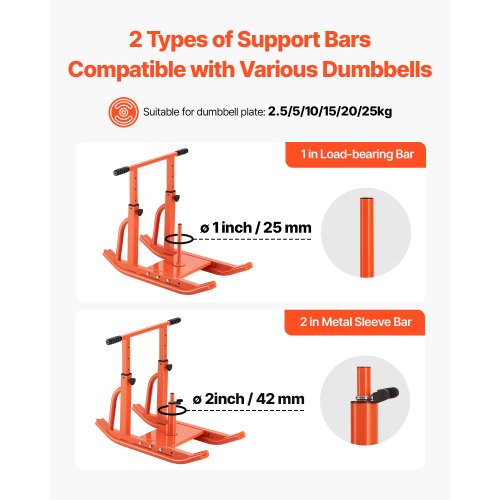 Vikt Power Pull Push Sled Träning Fitness Styrketräning Orange |  EU