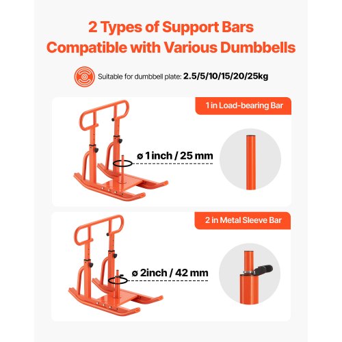 Vikt Power Pull Push Sled Träning Fitness Styrketräning Orange |  EU