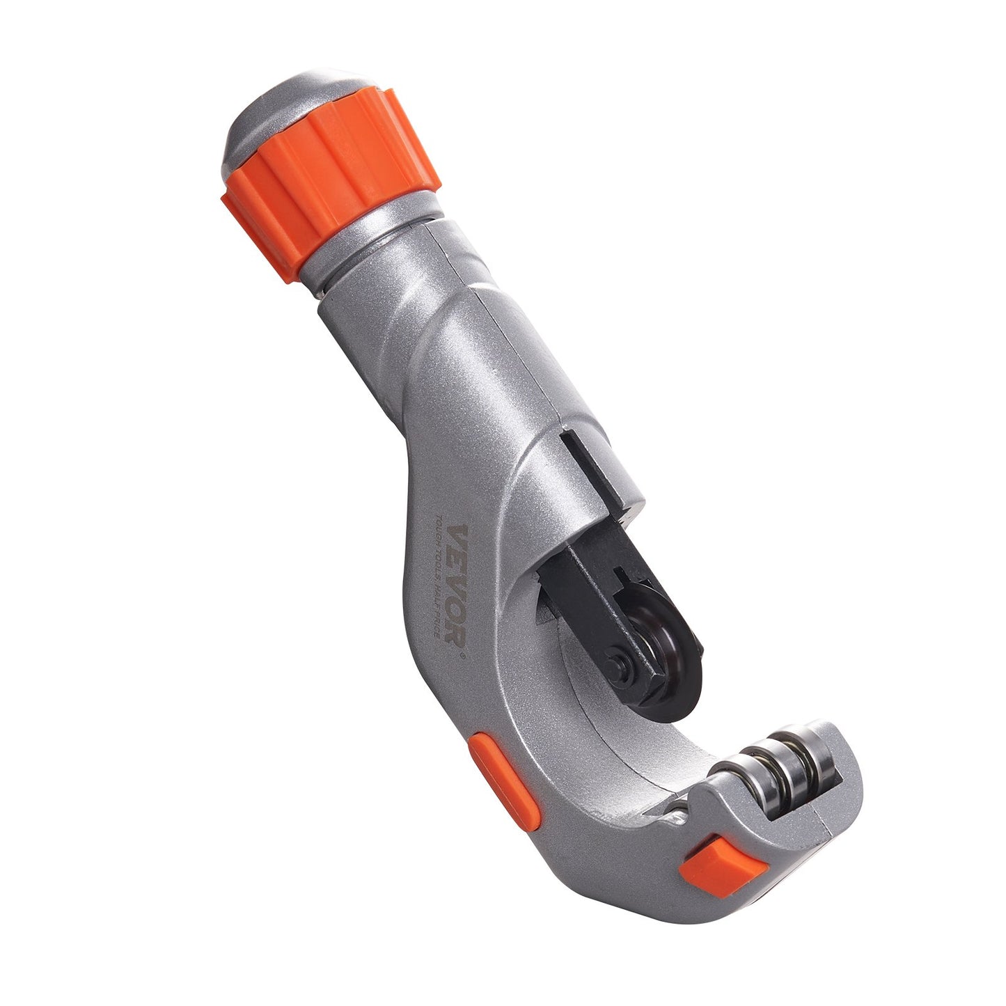 3PCS Pipe Cutter Set Copper Pipe Cutter Mini Pipe Cutter Deburring Tool