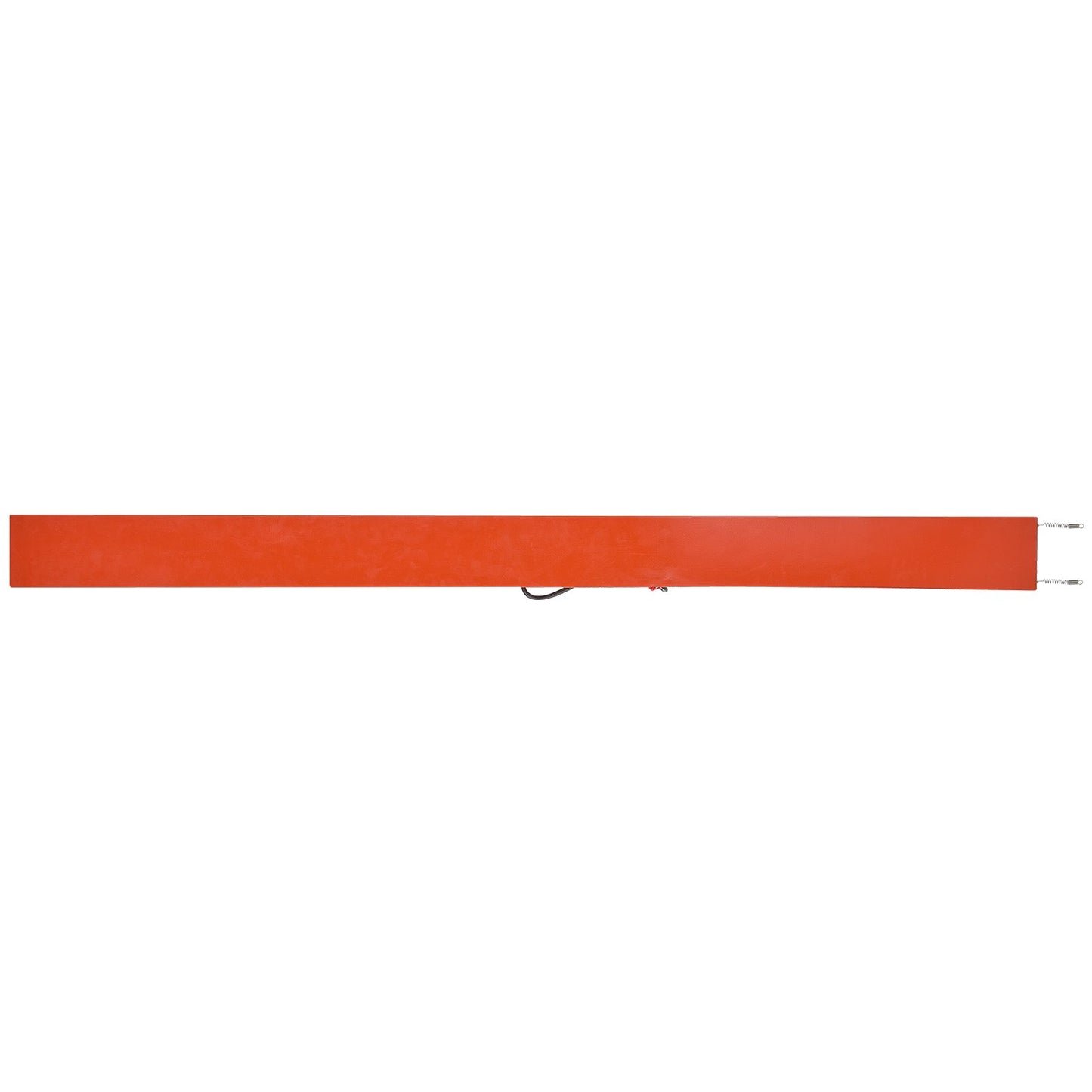 55 gallon metalltrumvärmare 1200 watt 5 tum Bredd 86-302℉ Justerbar