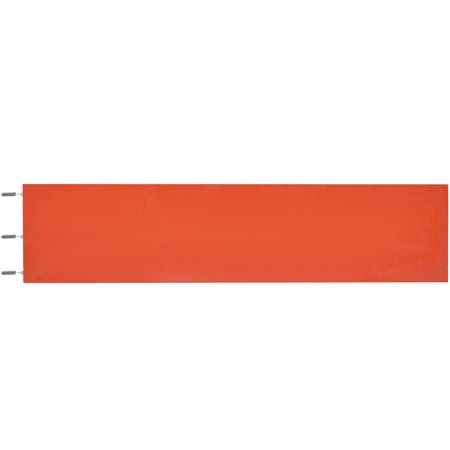 5 gallon metalltrumvärmare 800 watt 7,75 tum Bredd86-302℉ Justerbar