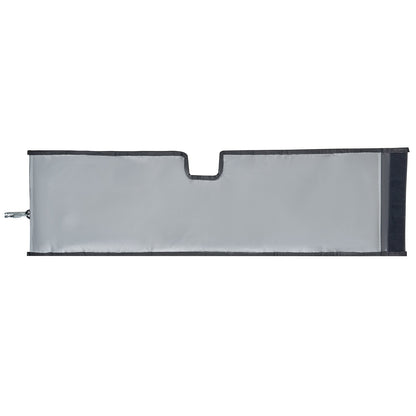 5 Gal metalltrumvärmare 250W 0-145℉ Justerbar med oberoende termostat