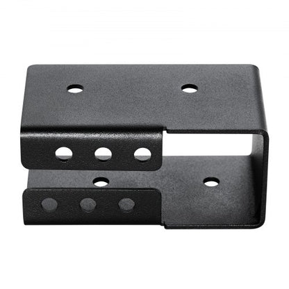 24 pcs. joist brackets for 1.93x3.62 inch/49x92 mm joist concealed joist bracket