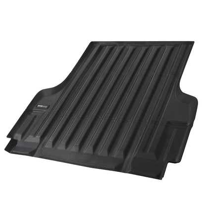 Truck Bed Mat Fit 2022-2024 Nissan Frontier TPE Truck Bed Liner Tillbehör