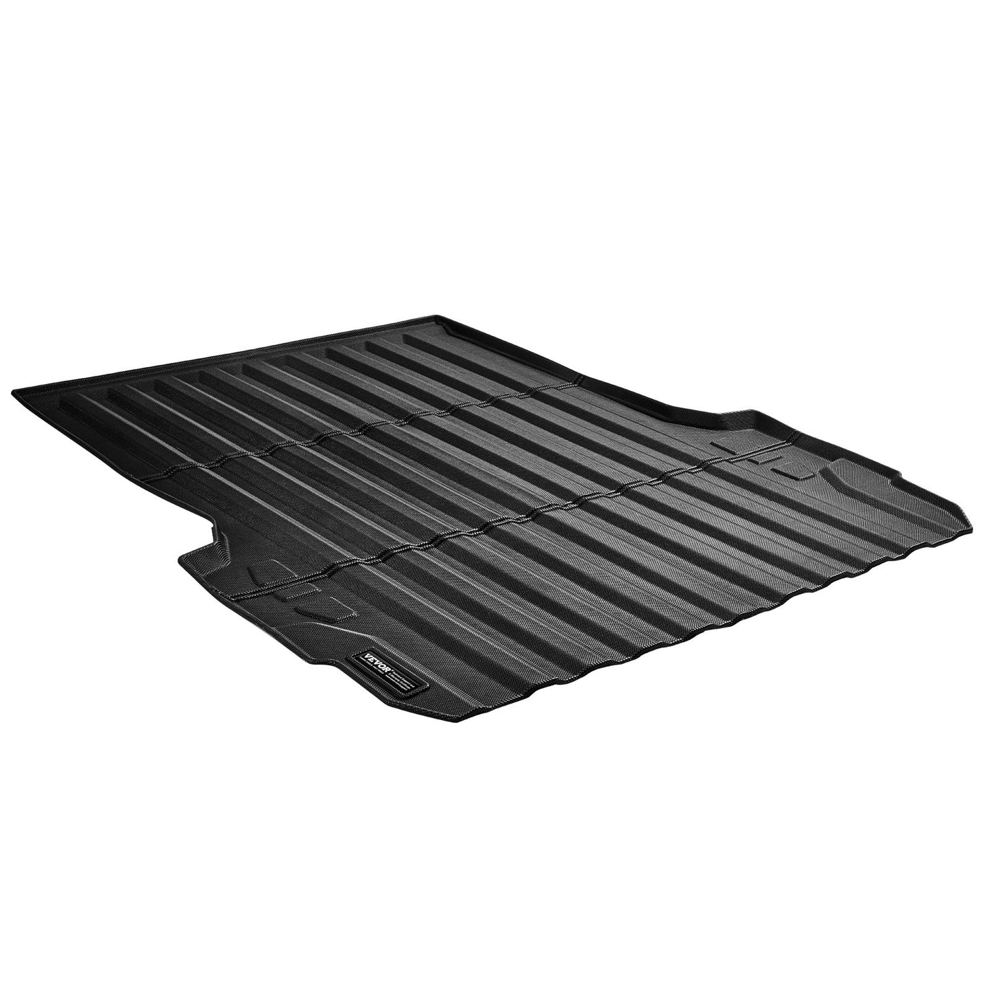Truck Bed Mat Fit 2023-2024 Chevrolet Colorado/GMC Canyon Truck Bed Liner