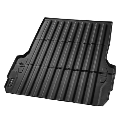 Truck Bed Mat Fit 2023-2024 Chevrolet Colorado/GMC Canyon Truck Bed Liner