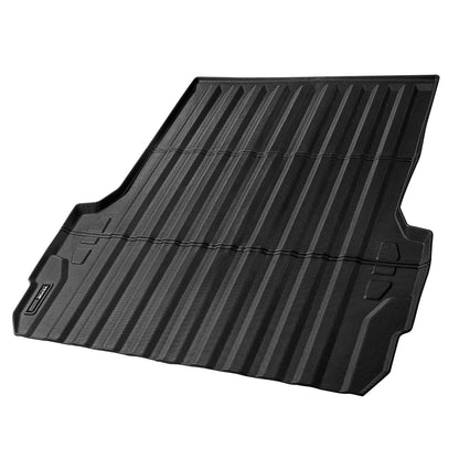 Truck Bed Mat Fit 2023-2024 Chevrolet Colorado/GMC Canyon Truck Bed Liner