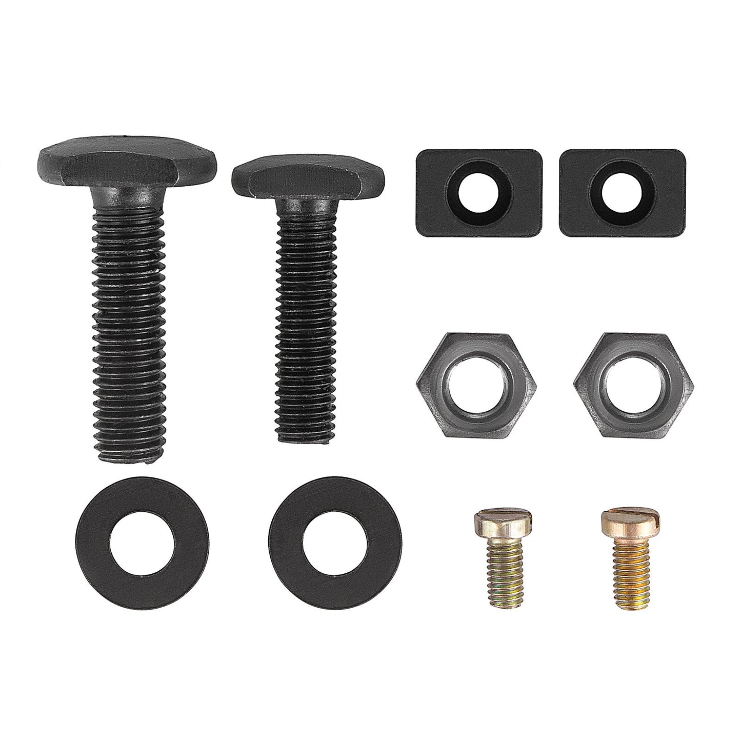 Precision Milling Machine Vise 4 Inch Accu Lock Swivel Base Clamping Screw 360 Degree Scale Bench Vise Clamp 100mm Width for Milling Drilling Machine Precision Parts Finishing