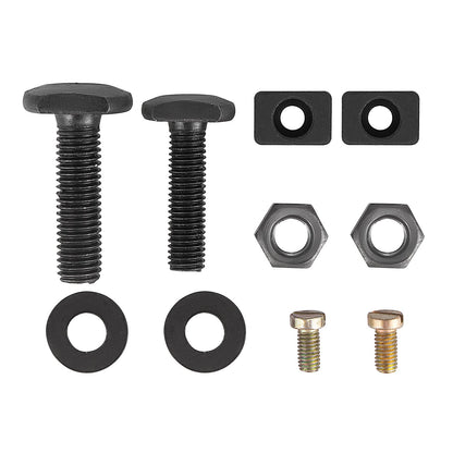 Precision Milling Machine Vise 4 Inch Accu Lock Swivel Base Clamping Screw 360 Degree Scale Bench Vise Clamp 100mm Width for Milling Drilling Machine Precision Parts Finishing