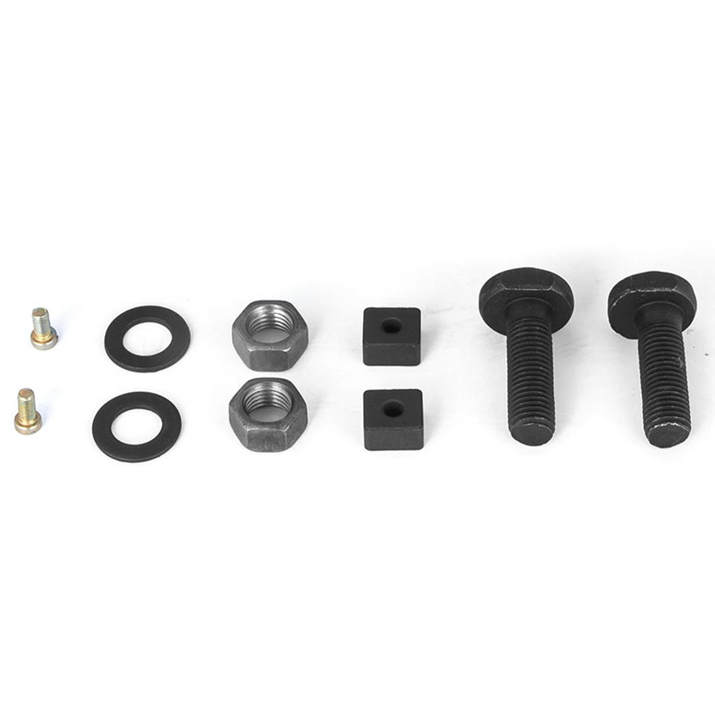 Precisionsfräsmaskin skruvstäd 5 tum Accu Lock Svängbas Klämskruv 360 graders skala Bänk Skruvklämma 125 mm bredd för fräsning Borrmaskin Precisionsdelar Finishing