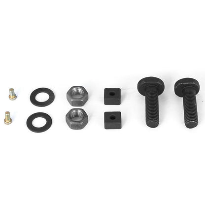 Precisionsfräsmaskin skruvstäd 5 tum Accu Lock Svängbas Klämskruv 360 graders skala Bänk Skruvklämma 125 mm bredd för fräsning Borrmaskin Precisionsdelar Finishing