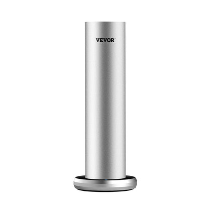 Scent Air Machine 120ml Bluetooth kallluftspridare 1000sq.ft vattenlös