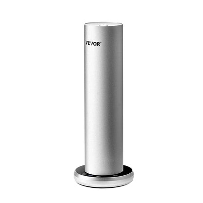 Scent Air Machine 120ml Bluetooth kallluftspridare 1000sq.ft vattenlös