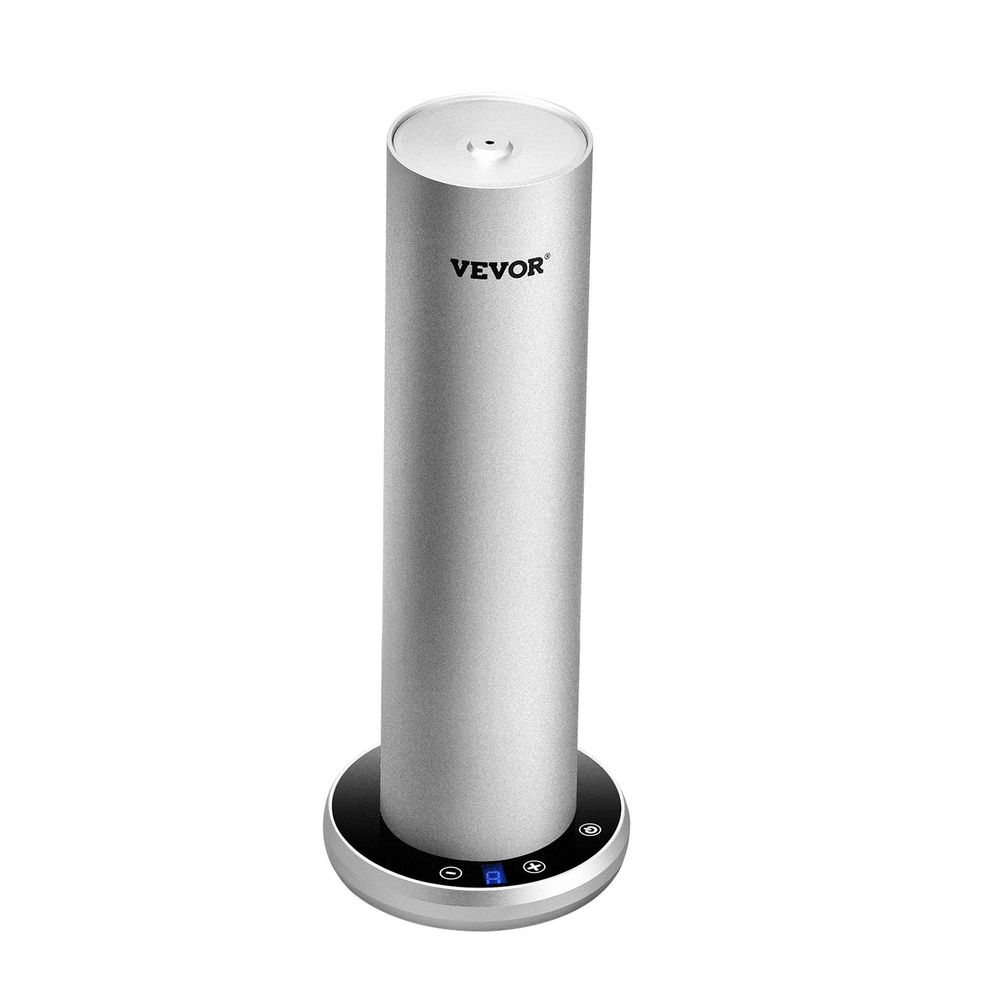Scent Air Machine 120ml Bluetooth kallluftspridare 1000sq.ft vattenlös