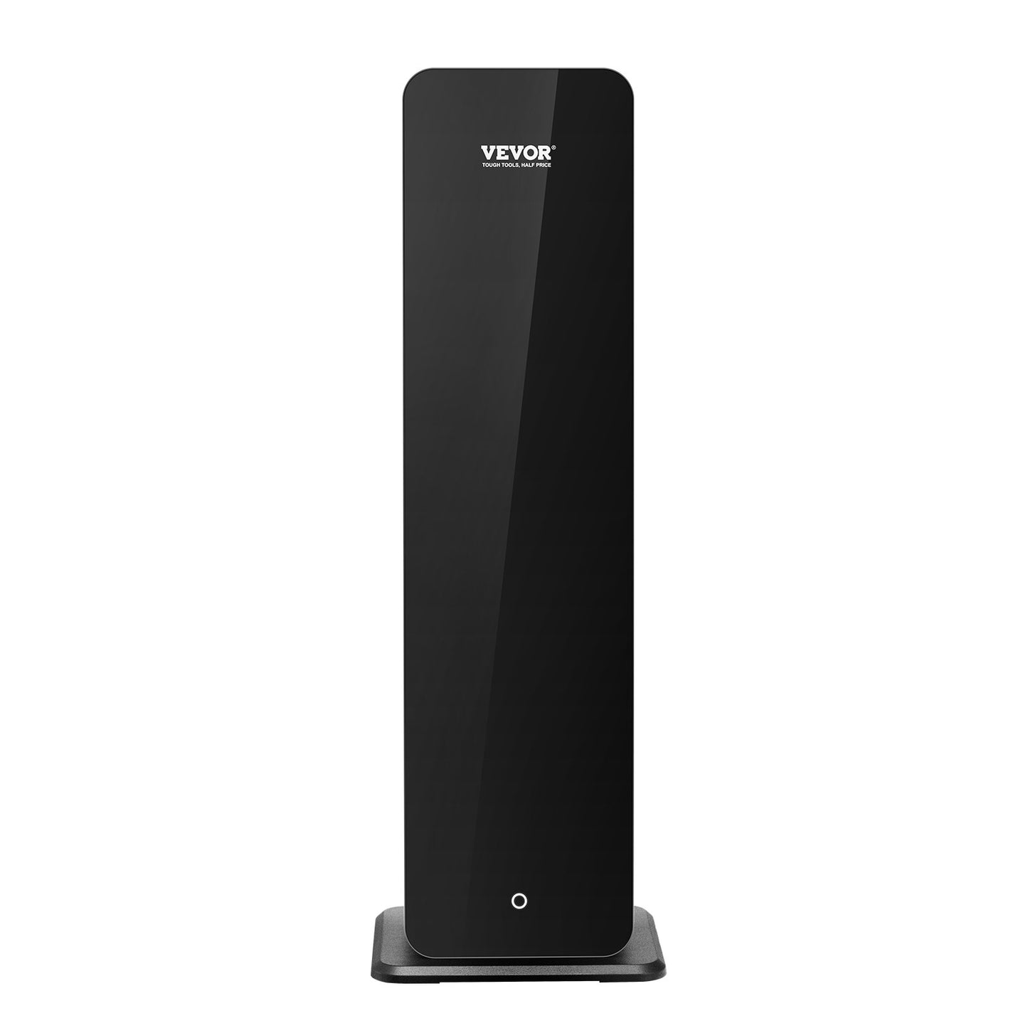 Scent Air Machine 950ml Bluetooth Cold Air Diffuser 3000sq.ft Waterless