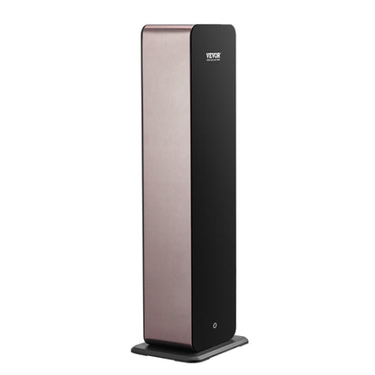 Scent Air Machine 950ml Bluetooth Cold Air Diffuser 3000sq.ft Waterless