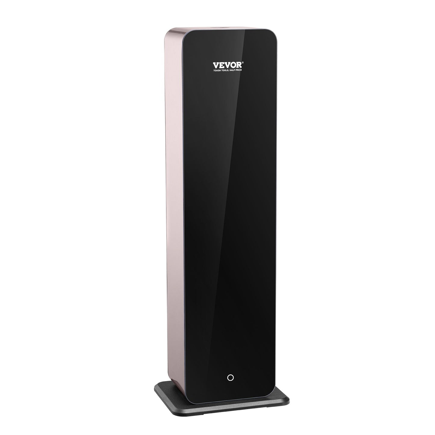 Scent Air Machine 950ml Bluetooth Cold Air Diffuser 3000sq.ft Waterless