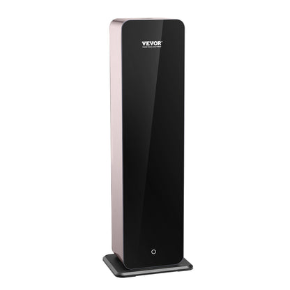 Scent Air Machine 950ml Bluetooth Cold Air Diffuser 3000sq.ft Waterless