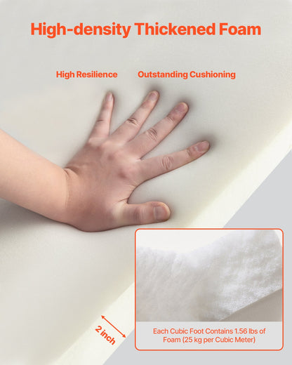 163 cm Basketball Pole Pad Durable All Weather Padding 18x18 in Square Pole