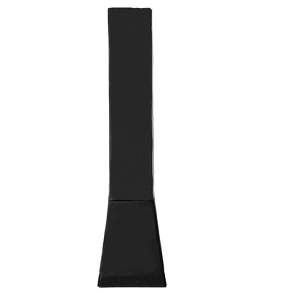 163 cm Basketball Pole Pad Durable All Weather Padding 18x18 in Square Pole