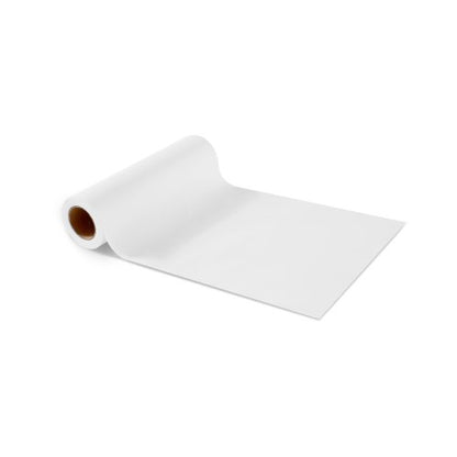 Nackstödspappersrullar 25 st 8,5"x125ft Crepe medicinskt undersökningspapper engångs |  EU