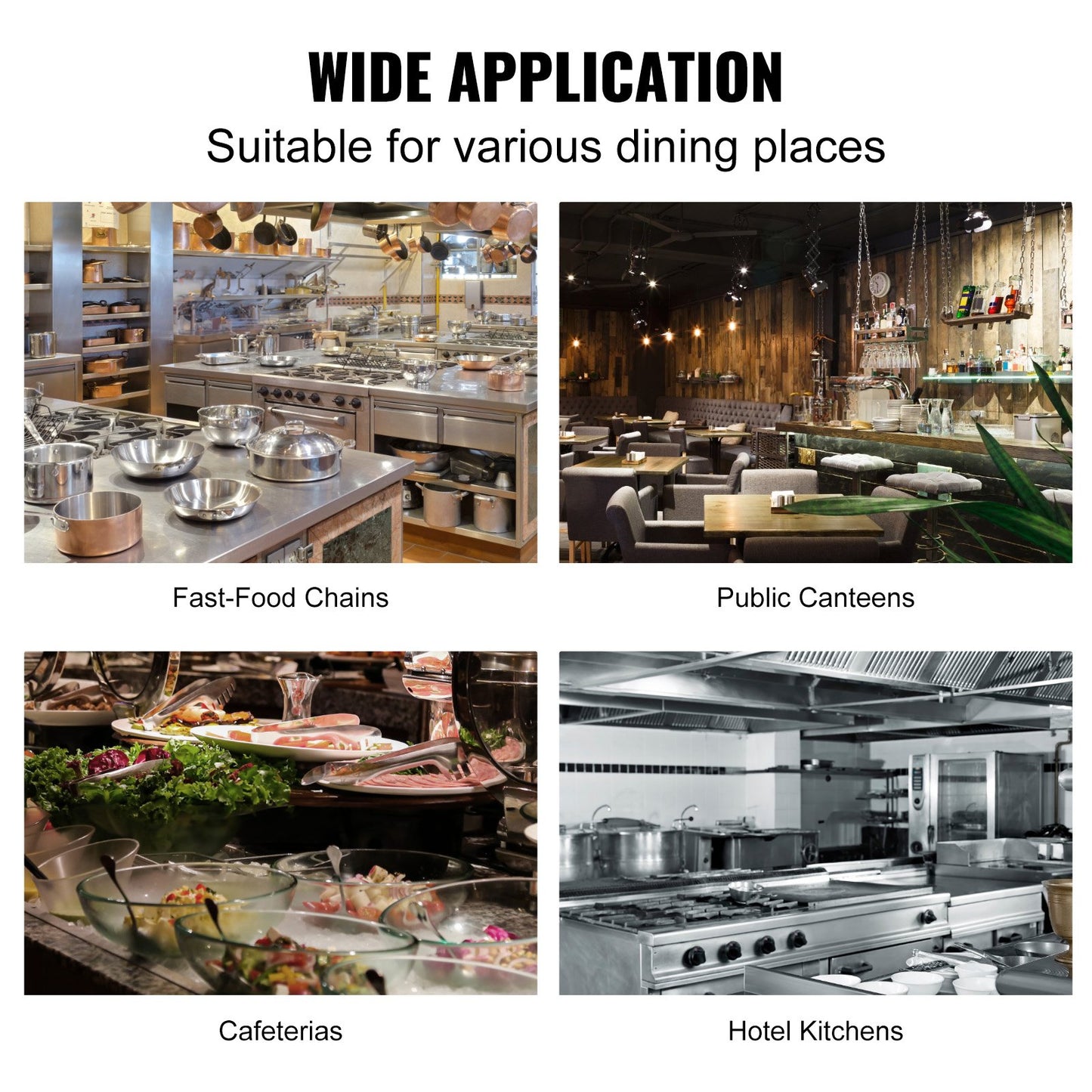 Deep Fryer Grease Bucket, 10 Gal Oil Disposal Caddy Carbon Steel Deep Fryer Oil Bucket with Rustproof Coating, Oil Transport Container with Lid, Locking Clips, Filter Bag for Hot Cooking Oil Filtration, Blue