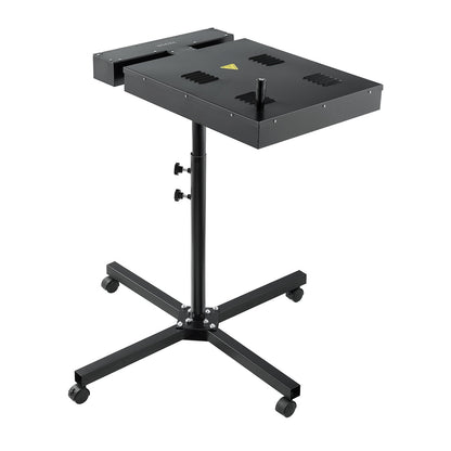 Flash-tork för screentryck 18x18 tums silkscreentork temperaturkontroll